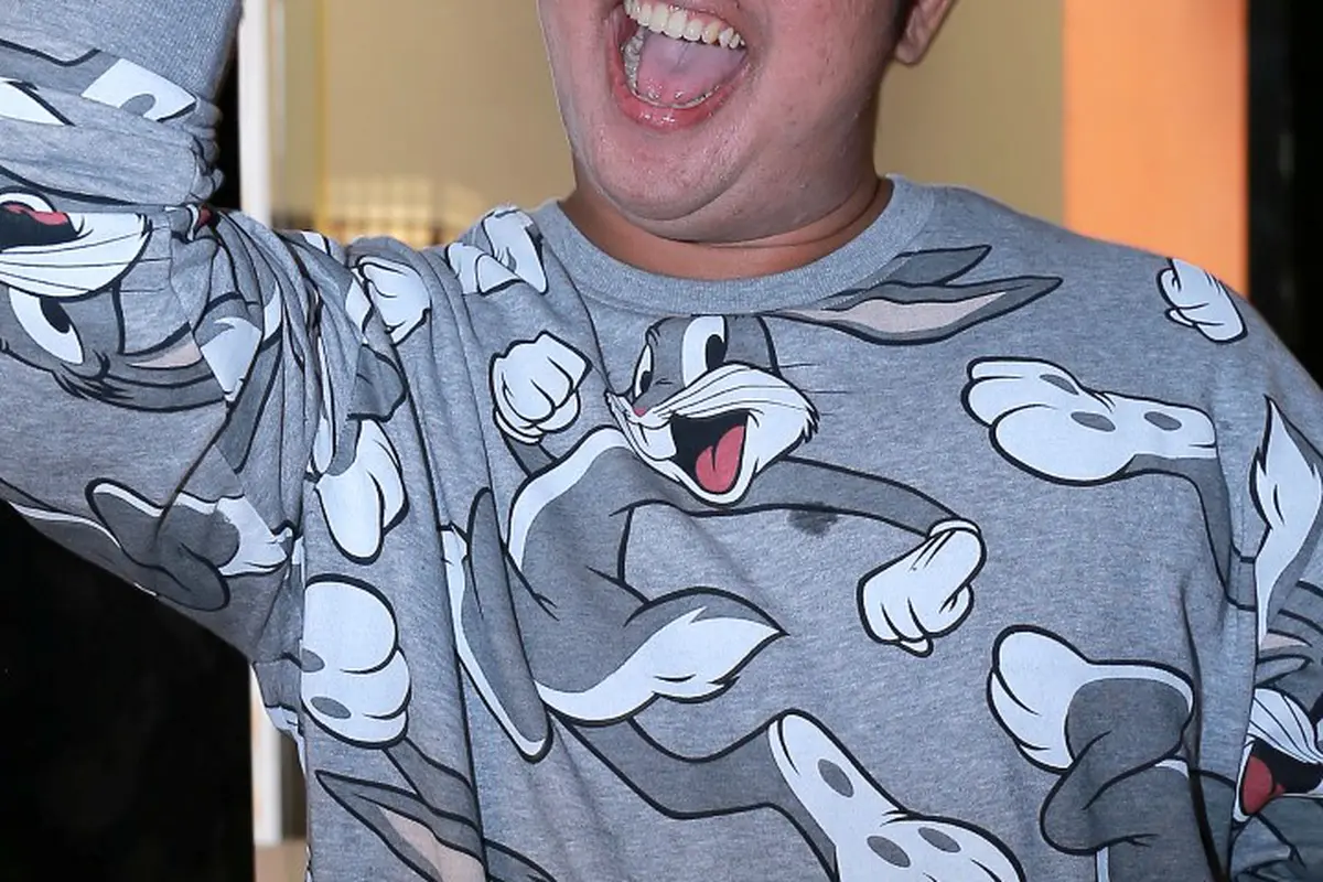 Ricky Cuaca