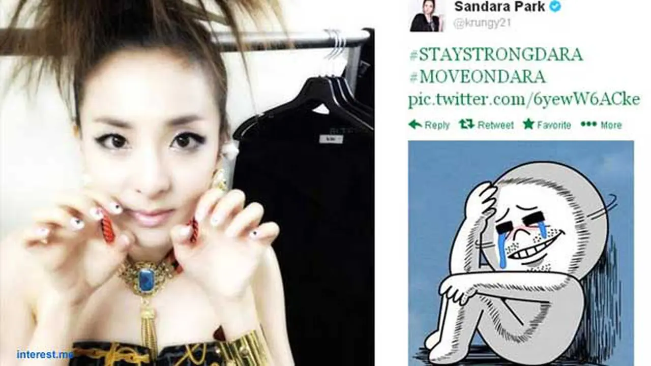 dara-130704b.jpg