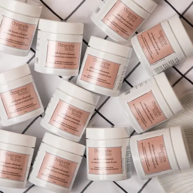 Mengenal Produk Perawatan Rambut Holistik Andalan Selebritas Hollywood