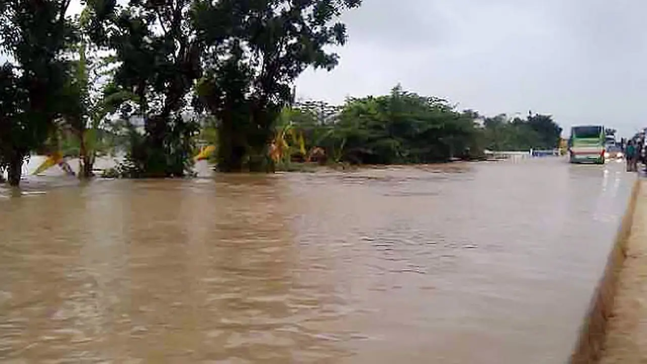 pemalang-banjir-140202b.jpg
