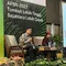 Target Pajak Rp 2.593 Triliun, DJP Bidik e-Commerce dan Sektor Ini