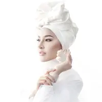 Cerita Shandy Purnamasari pengusaha muda yang terus berinovasi menciptakan produk kecantikan yang tak biasa/Instagram Shandy