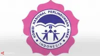 Ukuran Kelamin Syarat Masuk SMP Aceh, KPAI: Ada Unsur Pornografi