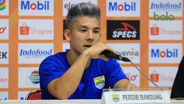 Kim Jeffrey Kurniawan