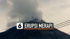 THUMBNAIL MERAPI