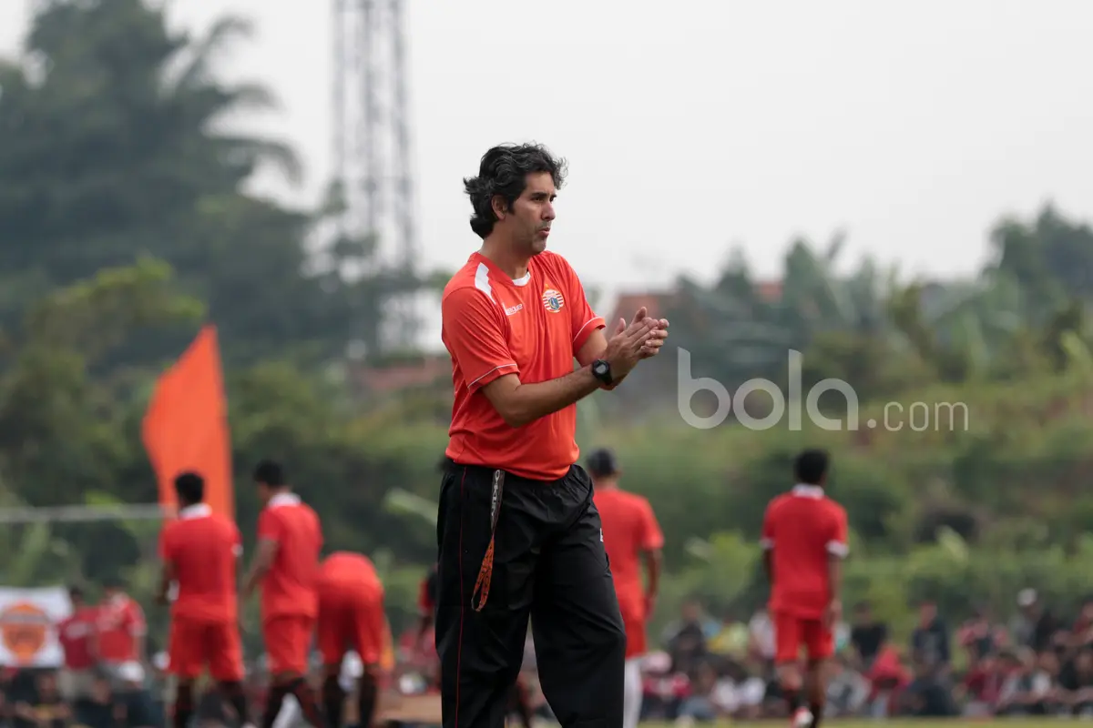 Persija Jakarta