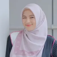 Alyssa Soebandono (https://www.instagram.com/p/CxRgBl5P7gI/)