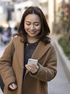 Tips hubungan./Copyright&nbsp;freepik.com/author/freepik