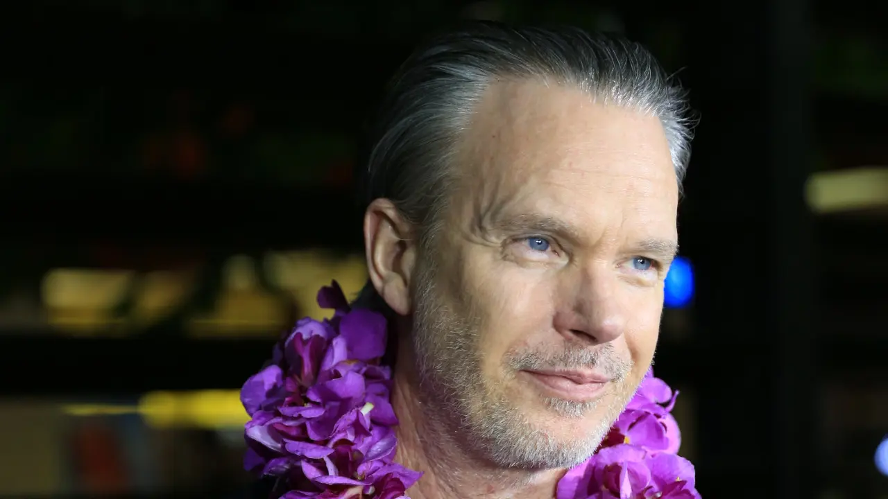 Minggu (8/1/2017), Rick Price akhirnya tiba di Indonesia. 