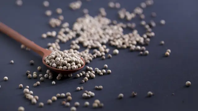 Fimela - Food Merica