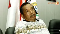 Kapolda Papua Persilakan Aiptu Labora Sitorus Mundur