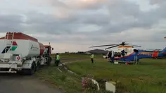 Jalur Terganggu Gempa, Pertamina Patra Pasok Avtur ke Labuan Bajo dari Bima via Laut