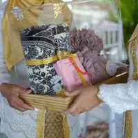 Ilustrasi./Copyright shutterstock.com/id/g/farhankudosan