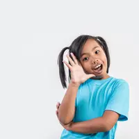 Kenali seputar 'No Limits for Deaf Children Day' di sini. (Foto/Dok: freepik.com/jcomp)