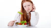 6 Makanan Enak Ini Bisa Tekan Nafsu Makan Saat Jalani Diet