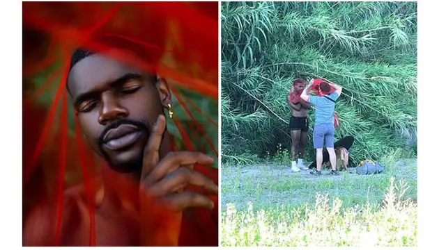 8 Trik di Balik Foto Instagramable, Tak Perlu Perlengkapan Rumit