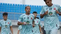 Madura United Boyongan ke Bangkalan: Ikhtiar Terakhir Keluar dari Zona Merah BRI Super League