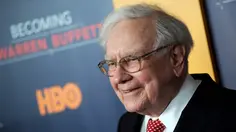 Warren Buffett Salip Bos Zara, Kembali Masuk 10 Besar Miliarder Dunia