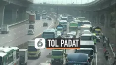 tol japek Thumbnail