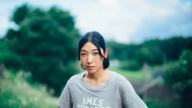 Adegan film Monster. (Foto: Dok. Gaga/ Toho/ KlikFilm)