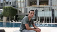 Ezra Walian Sudah Gabung Timnas Indonesia U-22 di Bogor
