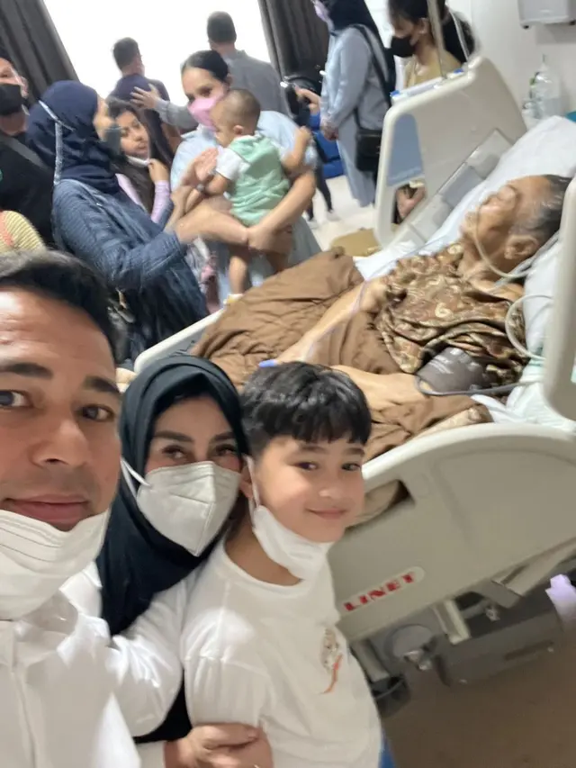 Raffi Ahmad (Foto: Instagram/@raffinagita1717)