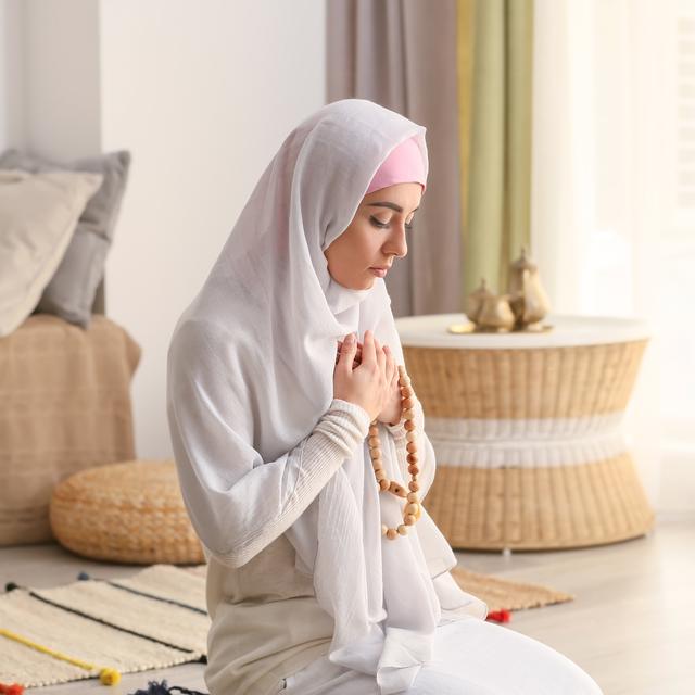 15 Cara Menenangkan Hati Yang Gelisah Dan Pikiran Yang Kacau