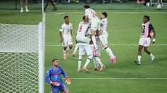 Belanda Angkat Koper dari Piala Dunia 2026, Dipulangkan Maroko Lewat Adu Penalti