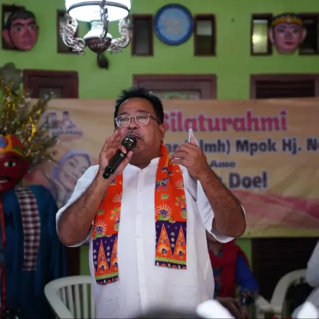 Tata Kelola Sampah