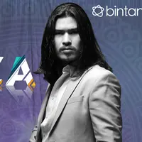 HL Celeb Bio Virzha (Foto: Bambang E Ros. Desain: Nurman Abdul Hakim/Bintang.com)