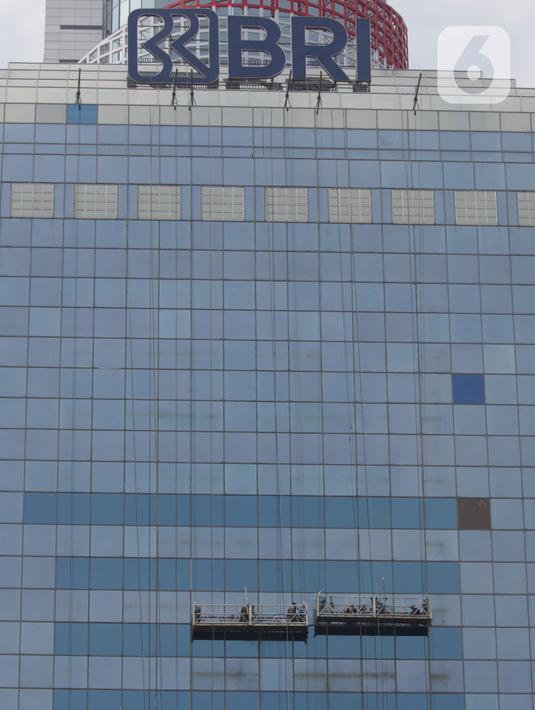 Para pakar lingkungan mengatakan polusi dari daerah-daerah tersebut dapat terbawa angin sampai ke Jakarta. (merdeka.com/Imam Buhori)