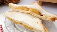 Cara Mudah Bikin Roti Kukus Lembut dan Mekar, Pilihan Favorit untuk Teman Minum Teh
