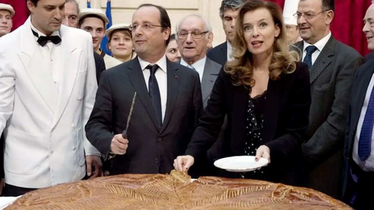 presiden-perancis-140113b.jpg