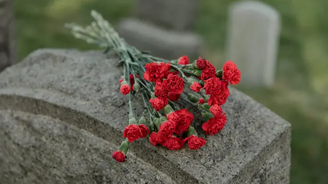 Death
