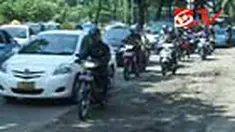 liputan6