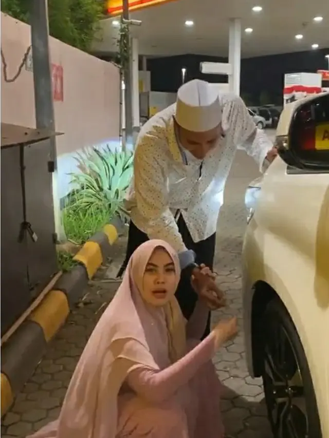 Kartika Putri