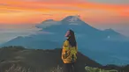 Melalui akun Instagram, Wendy Walters memang diketahui memiliki hobi olahraga. Bahkan, dirinya juga menjajal untuk mendaki gunung sebagai salah satu hobi barunya. (Liputan6.com/IG/@wendywalters)