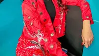 Dara The Virgin Baru Tahu Ada Tumor di Payudara saat Diperiksa