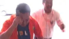 liputan6