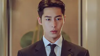 Intip Kekayaan Lee Jae Wook, Aktor yang Dikabarkan Pacaran dengan Karina Aespa