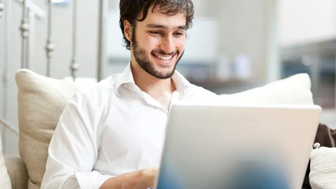 Courtesy ShutterStock.com