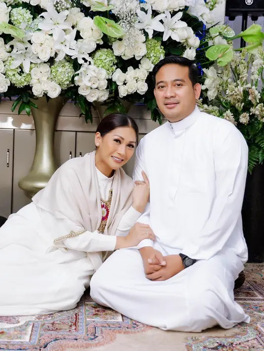 Tata Janeeta (Instagram/tatajaneetaofficial)