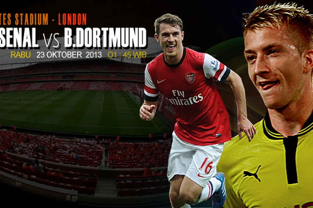 arsenal-dortmund-1-131021c.jpg