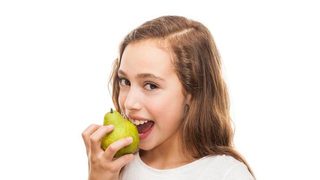 Konsumsi Buah Ini Saat Sahur