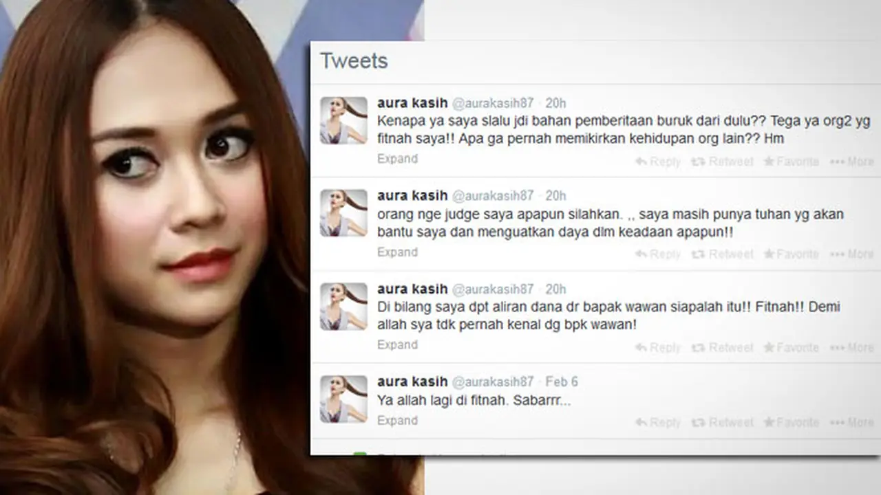 aura-twit-140209b.jpg