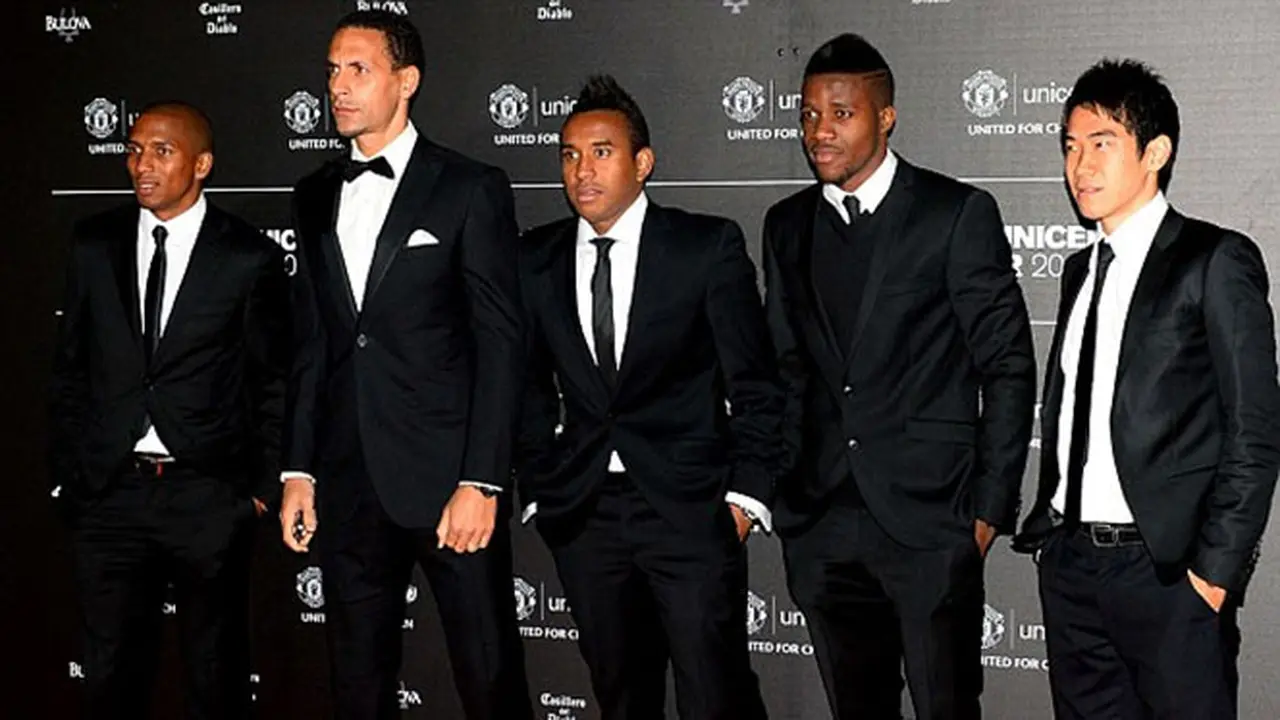 pemain-mu-131122b.jpg