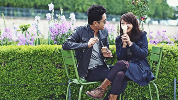 Foto: copyright thinkstockphotos.com