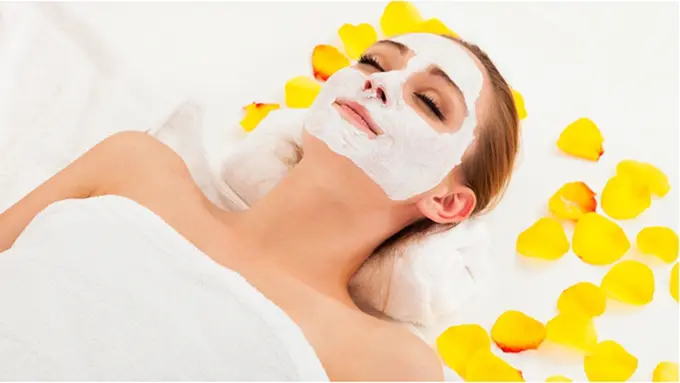 Courtesy ShutterStock.com