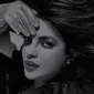 Priyanka Chopra (Instagram/@pcourheartbeat)