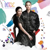 Live Streaming Jakarta Fashion Week 2019